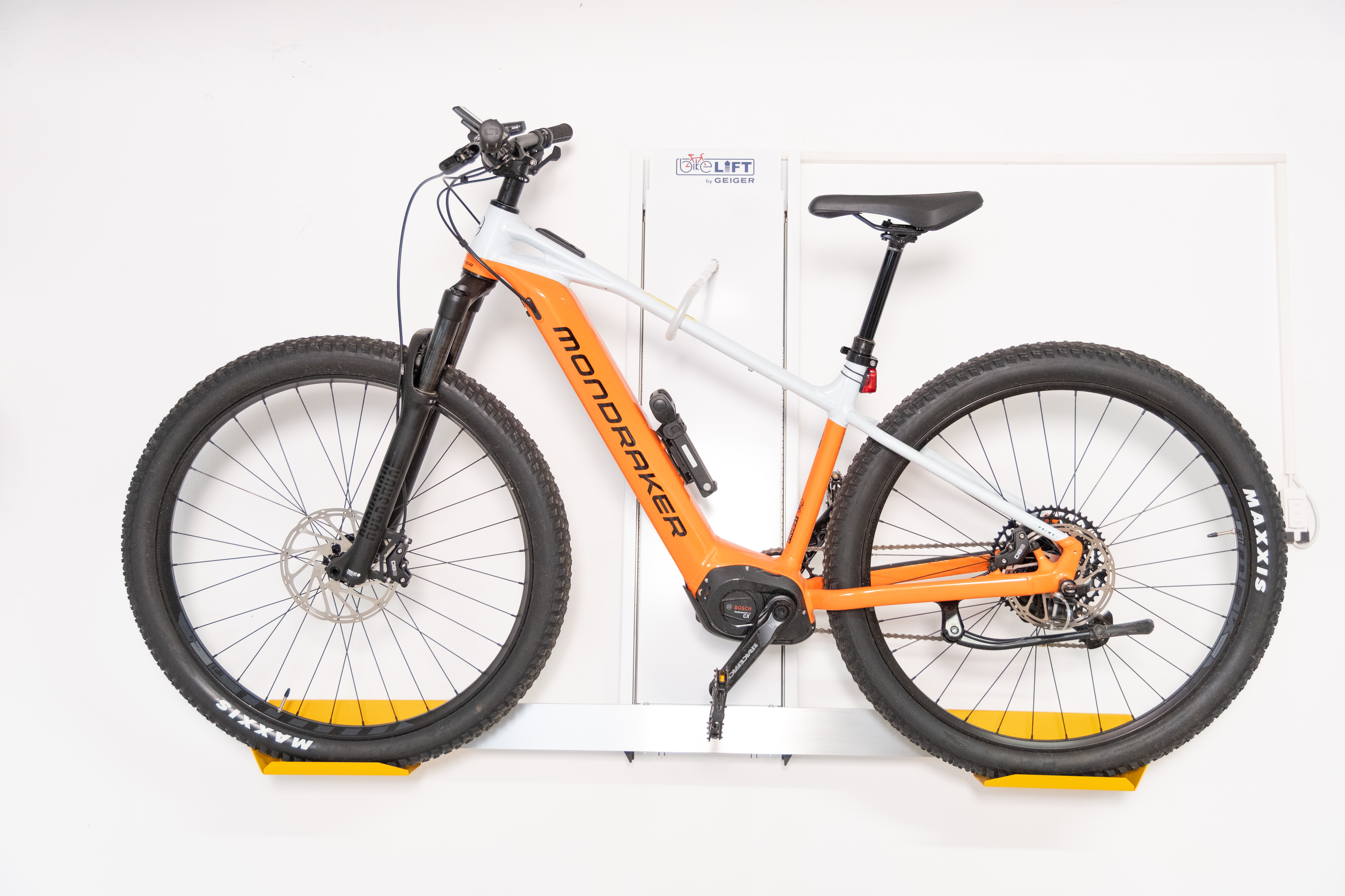 BIKELIFT – Foto- und Videoproduktion | LE’ Agentur