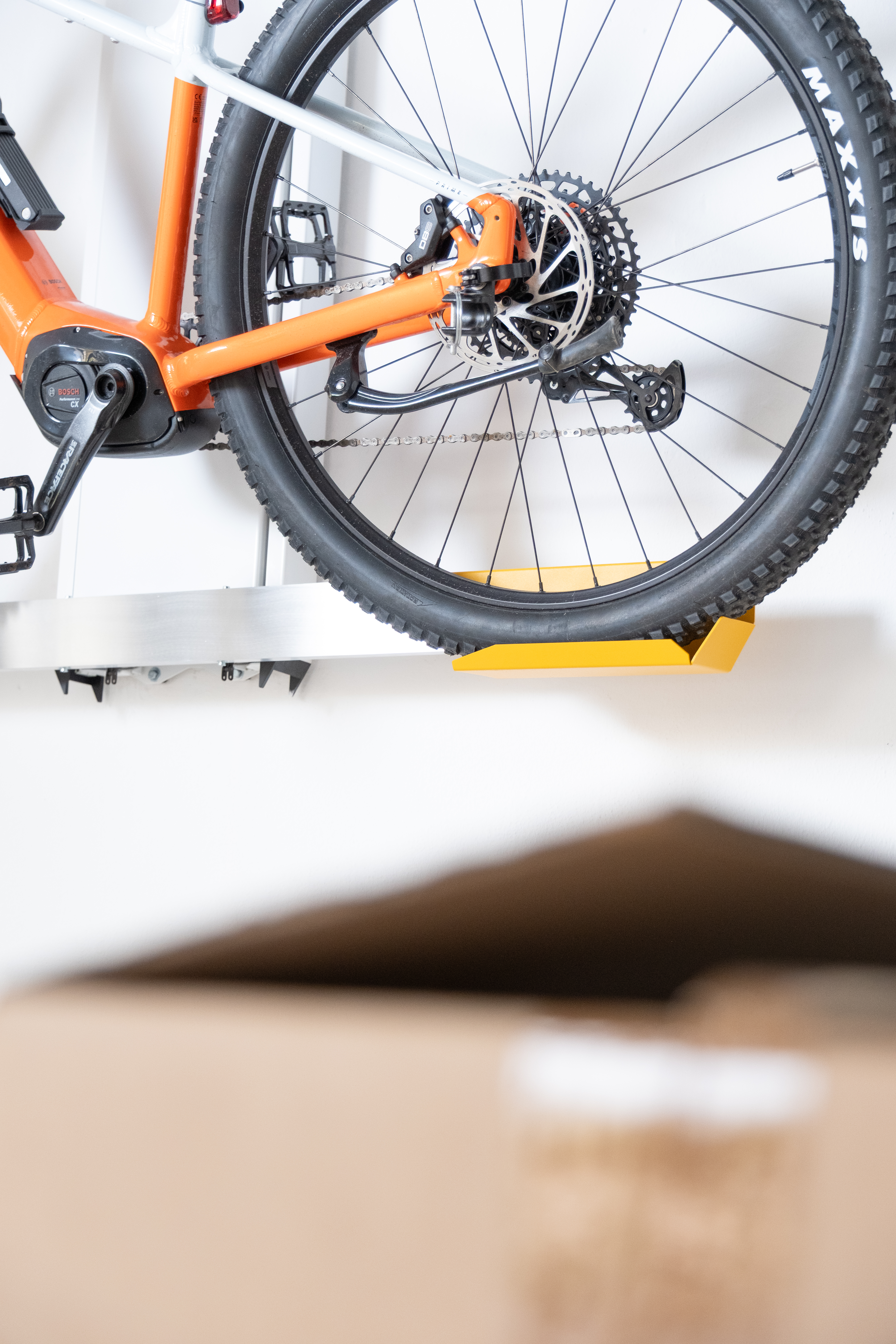 BIKELIFT – Foto- und Videoproduktion | LE’ Agentur