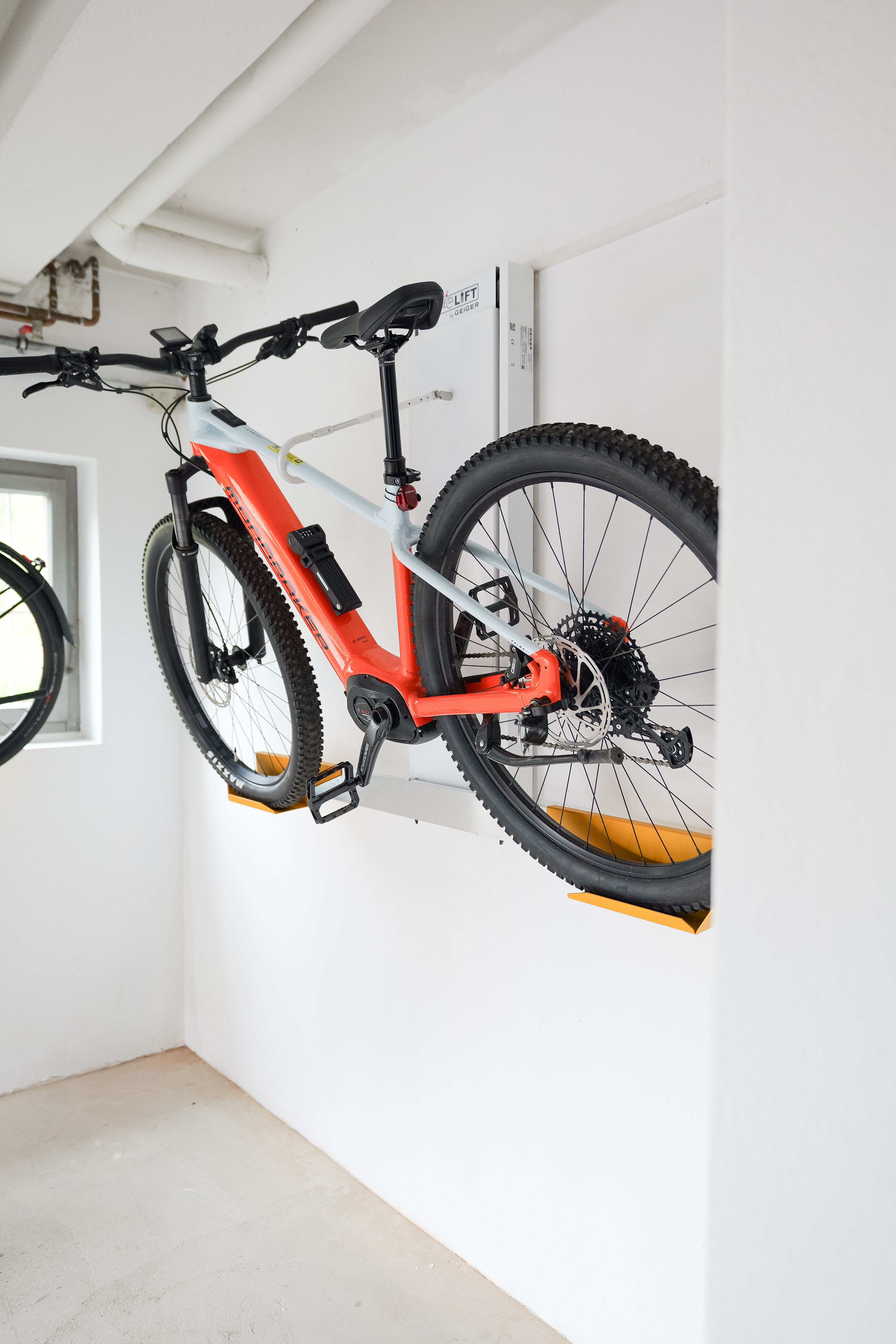 BIKELIFT – Foto- und Videoproduktion | LE’ Agentur