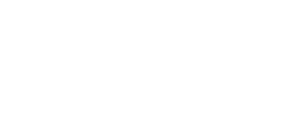 Logo DEVK