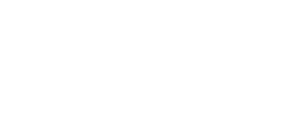 Logo LUDWIG BRANDSCHUTZTECHNIK