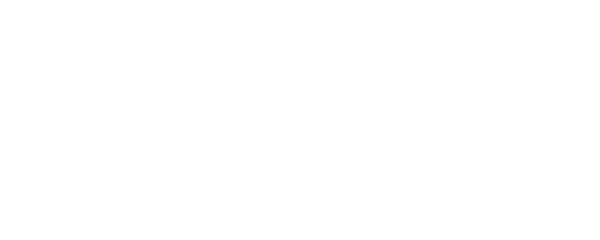 Logo MARTINS Dienstleistungen