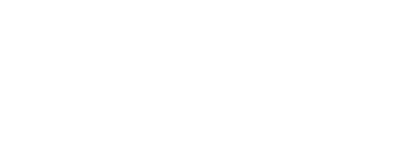 Logo Mercure Hotels