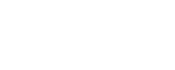 Logo ReSmart