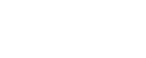 Logo SOMMER TOURS REISEBÜROS