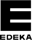 EDEKA