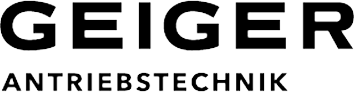 GEIGER Antriebstechnik