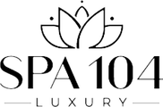 SPA 104