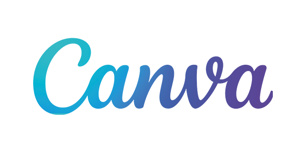 canva