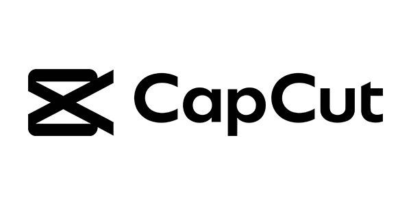 capcut