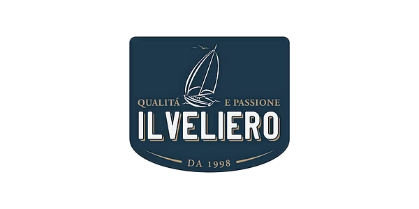 ilveliero