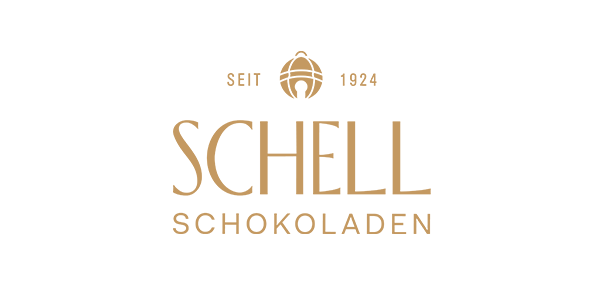 schellschokolade